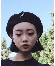 KANGOL | 帽子
