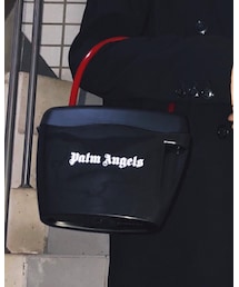 Palm Angels | バッグ