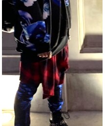 CIVARIZE | スカート