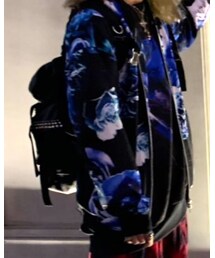 CIVARIZE | ブルゾン