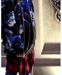 TRAVAS TOKYO | スウェット