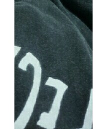 TACOMA FUJI RECORDS | トップス