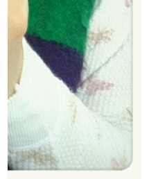 used | Tシャツ/カットソー