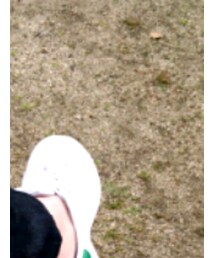 adidas | スニーカー