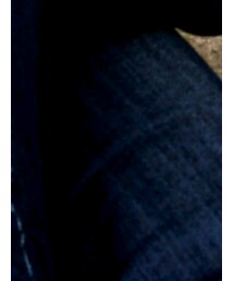 FAKIE/STANCE | デニムパンツ