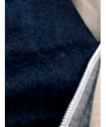 USED | トレンチコート