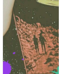 UT | Tシャツ/カットソー