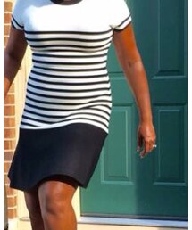 kate spade new york | ドレス