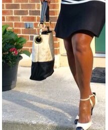 JPK Paris | ハンドバッグ