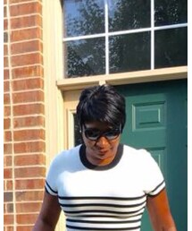 CHANEL | サングラス