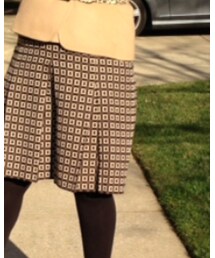 Carlisle Collection | スカート