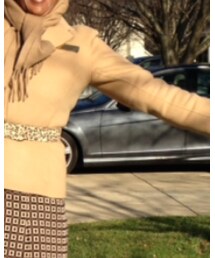 RALPH LAUREN | ベルト