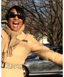 CHANEL | サングラス