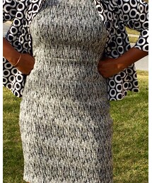 Calvin Klein | ワンピース