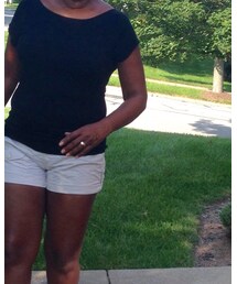 OLD NAVY | その他