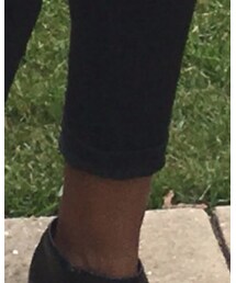 Banana Republic | その他パンツ