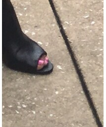 NINE WEST | ブーティ