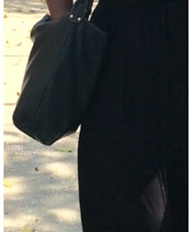 Costco | ワンピース