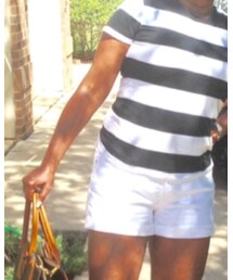 RALPH LAUREN | Tシャツ/カットソー