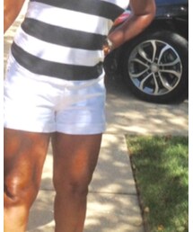 Banana Republic | パンツ