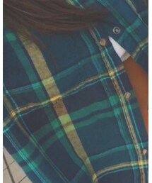 American Eagle | ジャケット/アウター