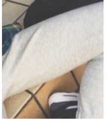 UNIQLO | その他パンツ