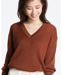 UNIQLO | ニット/セーター