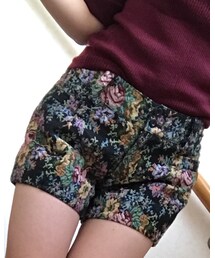 no brand | その他パンツ