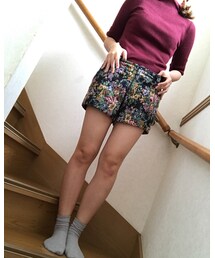 正面から👀 | その他