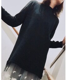 GLOBAL WORK | ワンピース