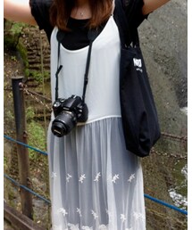 古着 | ワンピース