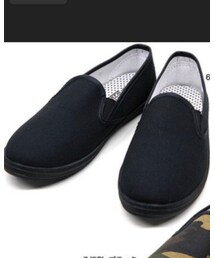 サンキューマート | シューズ