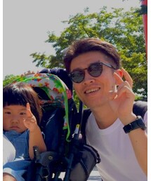 Ray-Ban | サングラス