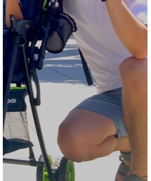 SUUNTO | アナログ腕時計