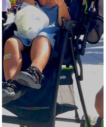 Mollusk | その他パンツ