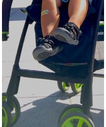 Champion | Tシャツ/カットソー