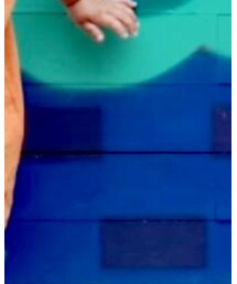 mont-bell | Tシャツ/カットソー