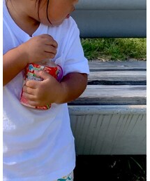 GAP | Tシャツ/カットソー