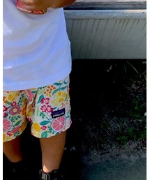 patagonia | パンツ