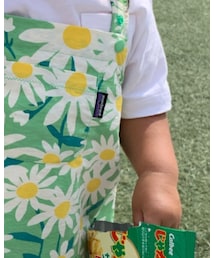 patagonia | ワンピース