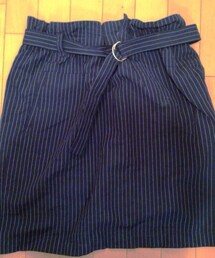 MACPHEE | スカート