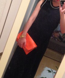 ZARA | ワンピース