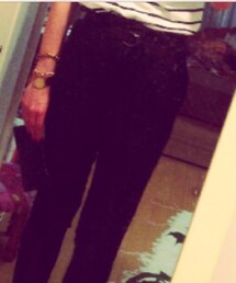 G.V.G.V. | その他パンツ