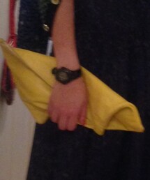 American Apparel | クラッチバッグ