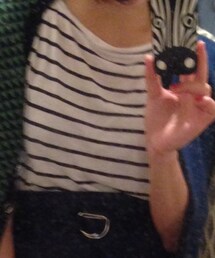 UNIQLO | Tシャツ/カットソー