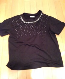 GAT RIMON | Tシャツ/カットソー