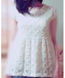 しまむら | トップス