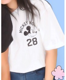 UNIQLO | Tシャツ/カットソー