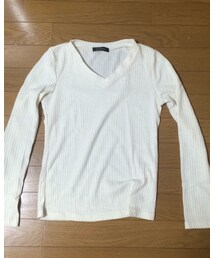 しまむら | ニット/セーター