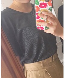 adidas | Tシャツ/カットソー